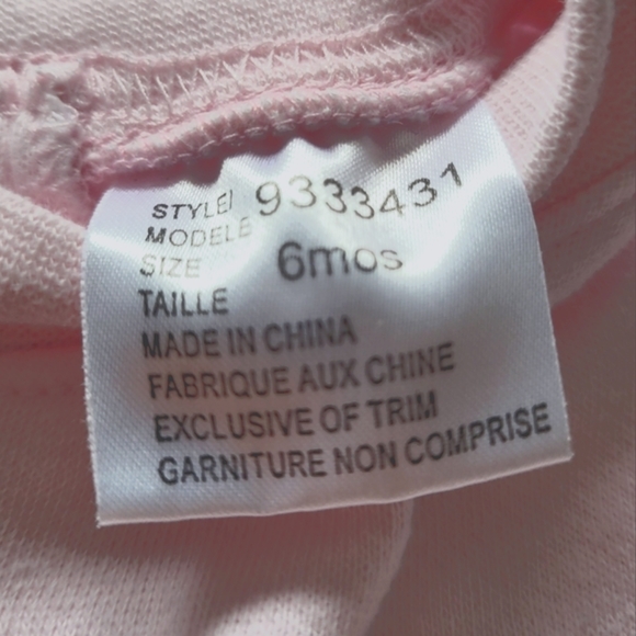 10/$20 ❄️ Ragscals Sweater - Picture 7 of 10